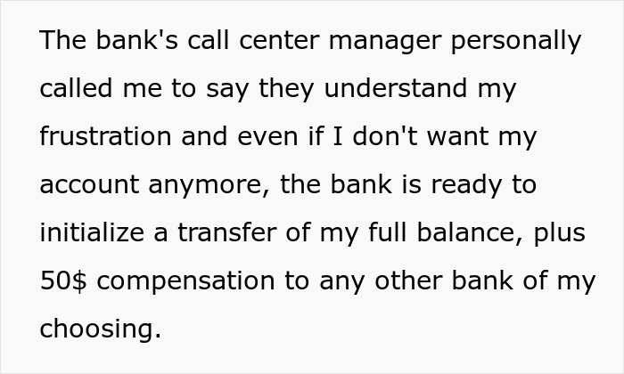 Guy Uses $3 Of Russian Bots To Ruin Bank’s Social Media After Funds Get Locked