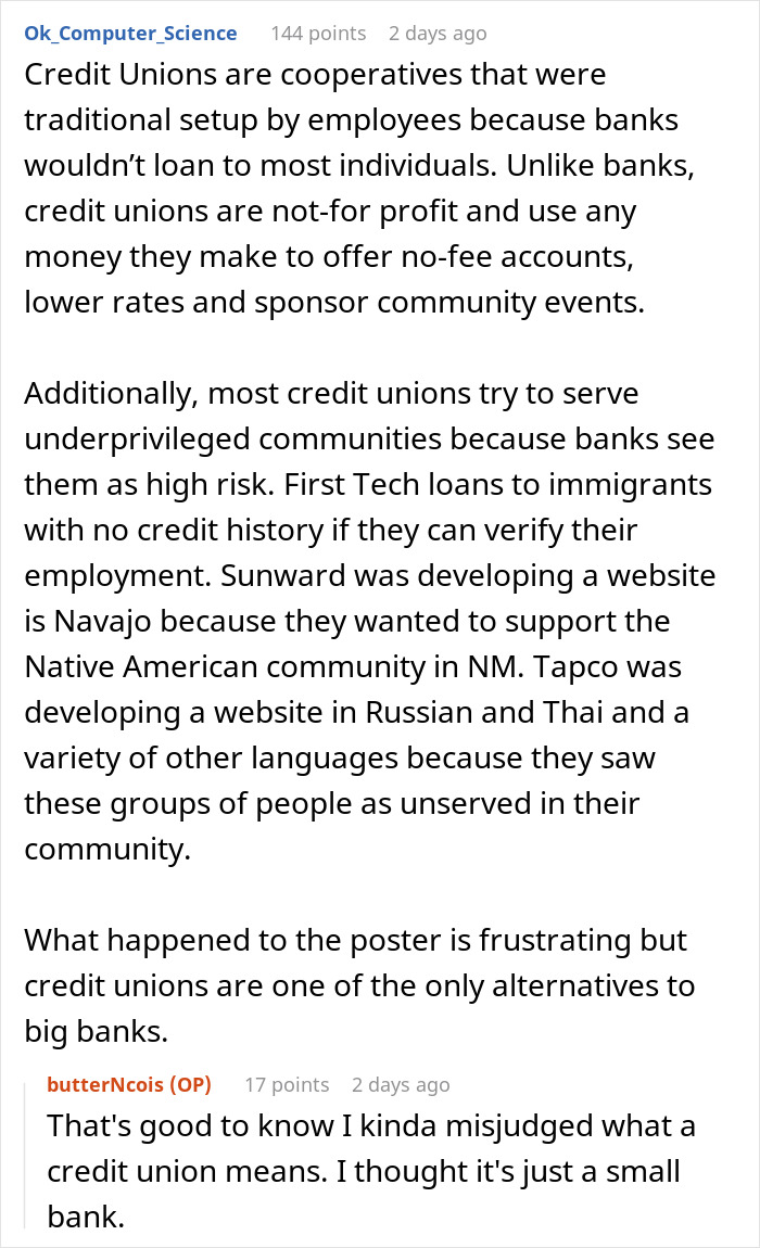 Guy Uses $3 Of Russian Bots To Ruin Bank’s Social Media After Funds Get Locked