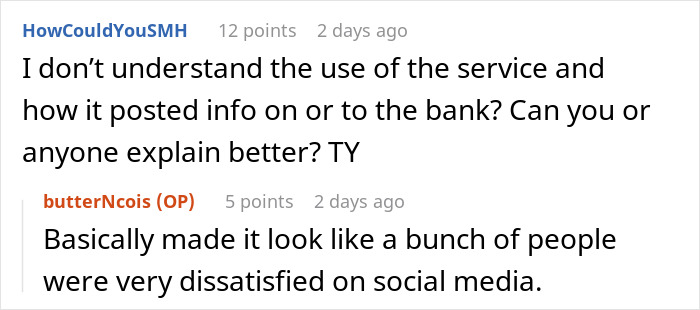 Guy Uses $3 Of Russian Bots To Ruin Bank’s Social Media After Funds Get Locked