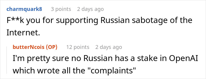 Guy Uses $3 Of Russian Bots To Ruin Bank’s Social Media After Funds Get Locked