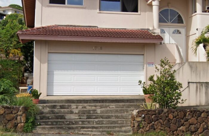 66 Hilariously Bad Jobs Done By Someone Who Just Wanted To Get It Over With And It Shows