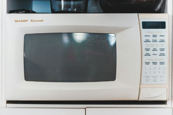 48 Exact Moments People Knew They Were Dating An Idiot