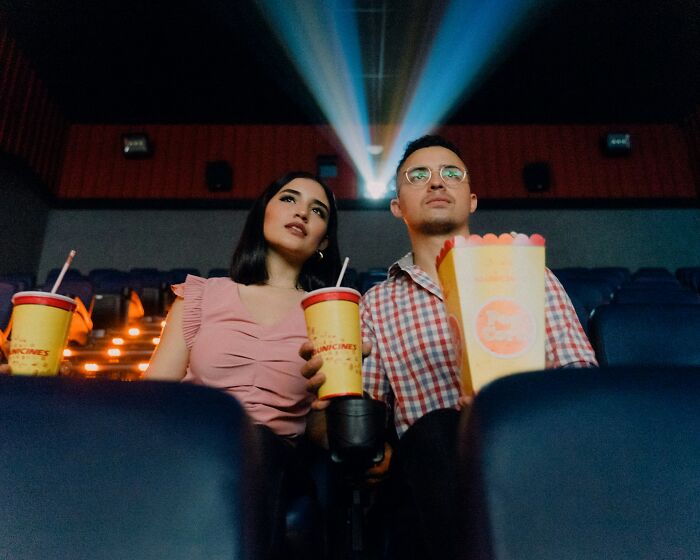 48 Exact Moments People Knew They Were Dating An Idiot