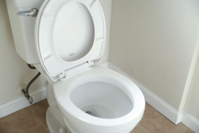 48 Exact Moments People Knew They Were Dating An Idiot