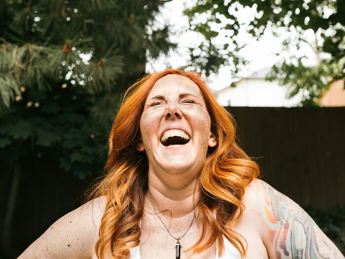 48 Exact Moments People Knew They Were Dating An Idiot