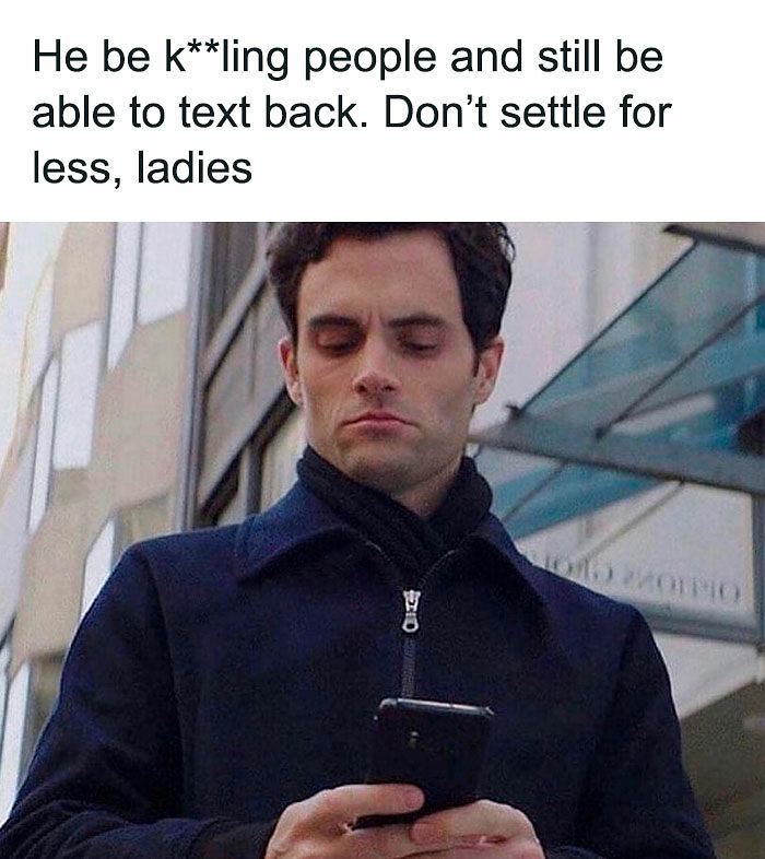106 Funny Dating Memes That Understand Your Love Life Better Than Your Therapist