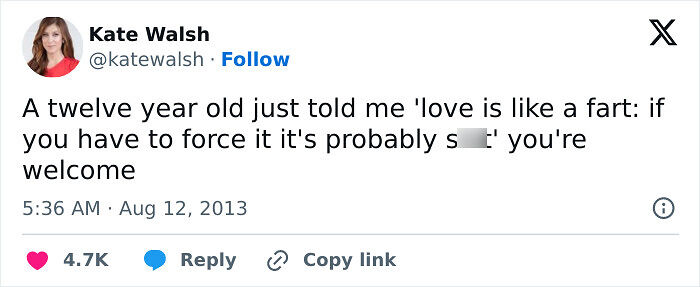 106 Funny Dating Memes That Understand Your Love Life Better Than Your Therapist