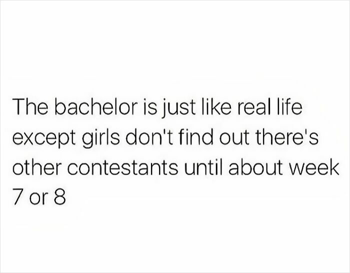 106 Funny Dating Memes That Understand Your Love Life Better Than Your Therapist