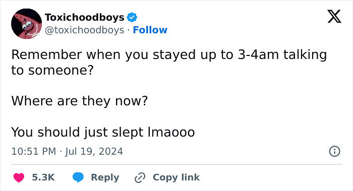 106 Funny Dating Memes That Understand Your Love Life Better Than Your Therapist