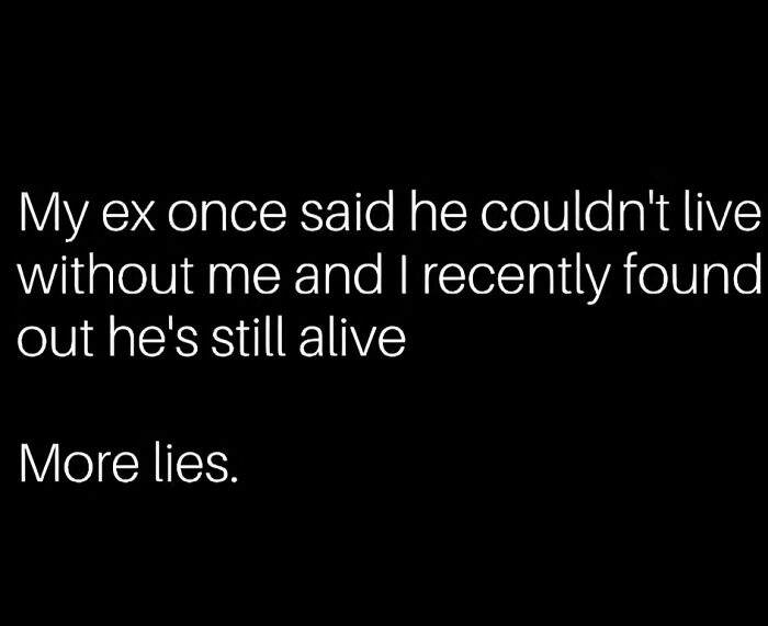 106 Funny Dating Memes That Understand Your Love Life Better Than Your Therapist