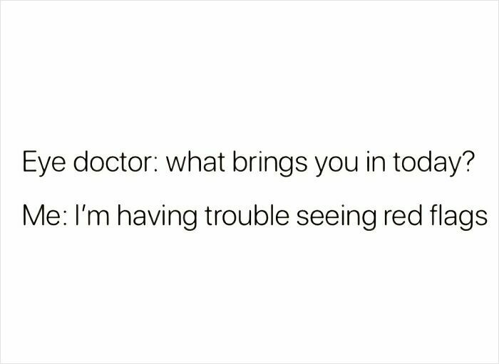 106 Funny Dating Memes That Understand Your Love Life Better Than Your Therapist