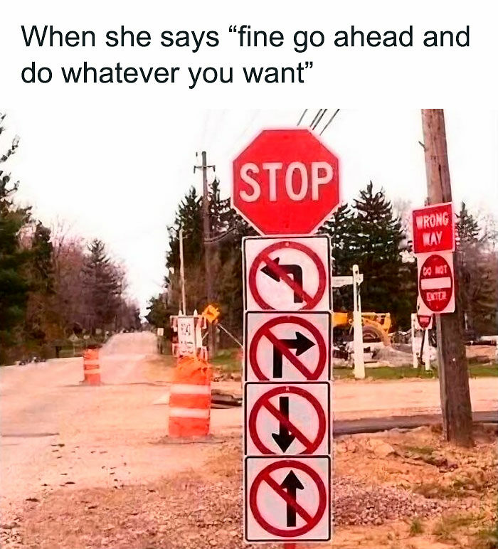 106 Funny Dating Memes That Understand Your Love Life Better Than Your Therapist
