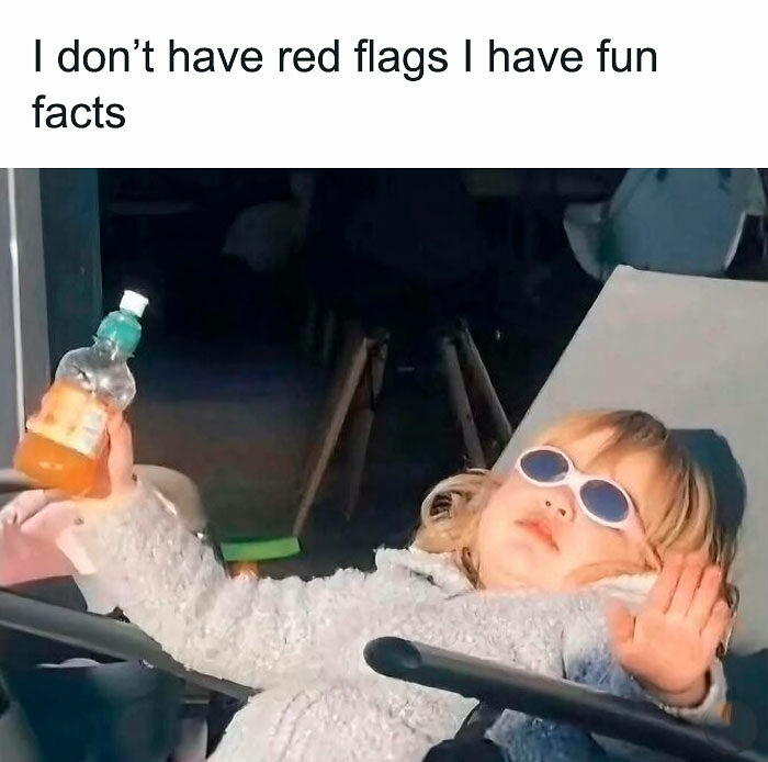 106 Funny Dating Memes That Understand Your Love Life Better Than Your Therapist