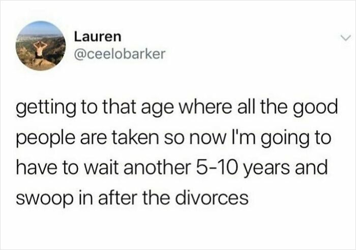 106 Funny Dating Memes That Understand Your Love Life Better Than Your Therapist