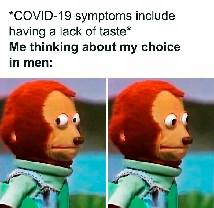 106 Funny Dating Memes That Understand Your Love Life Better Than Your Therapist