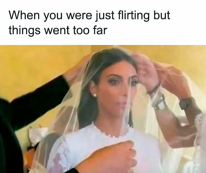 106 Funny Dating Memes That Understand Your Love Life Better Than Your Therapist