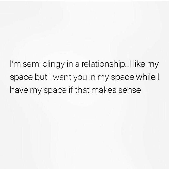 106 Funny Dating Memes That Understand Your Love Life Better Than Your Therapist
