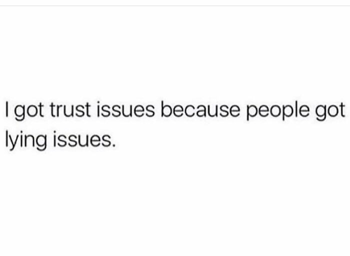 106 Funny Dating Memes That Understand Your Love Life Better Than Your Therapist