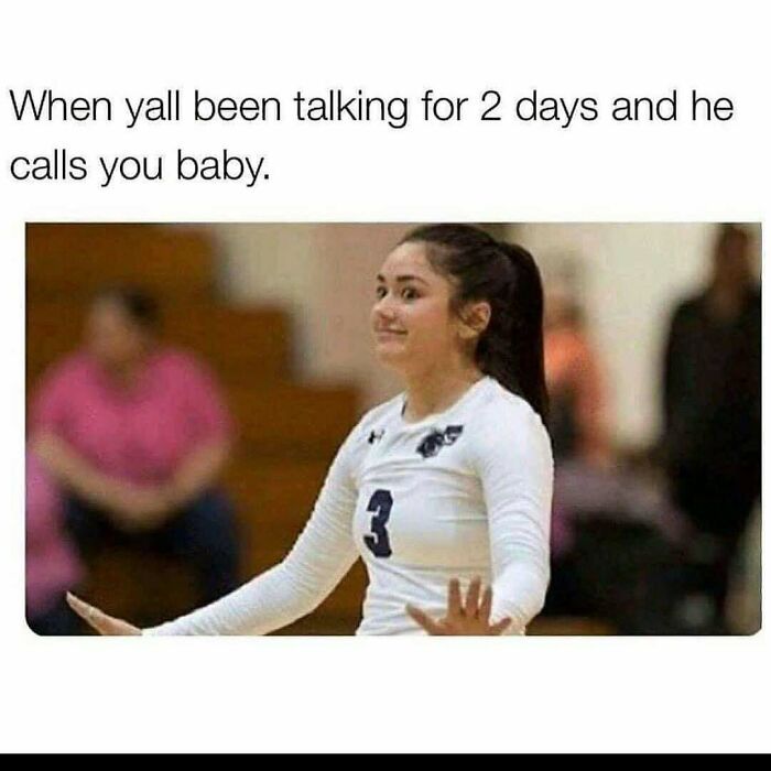 106 Funny Dating Memes That Understand Your Love Life Better Than Your Therapist