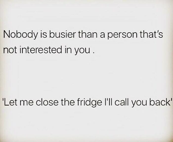 106 Funny Dating Memes That Understand Your Love Life Better Than Your Therapist