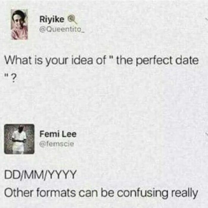 106 Funny Dating Memes That Understand Your Love Life Better Than Your Therapist