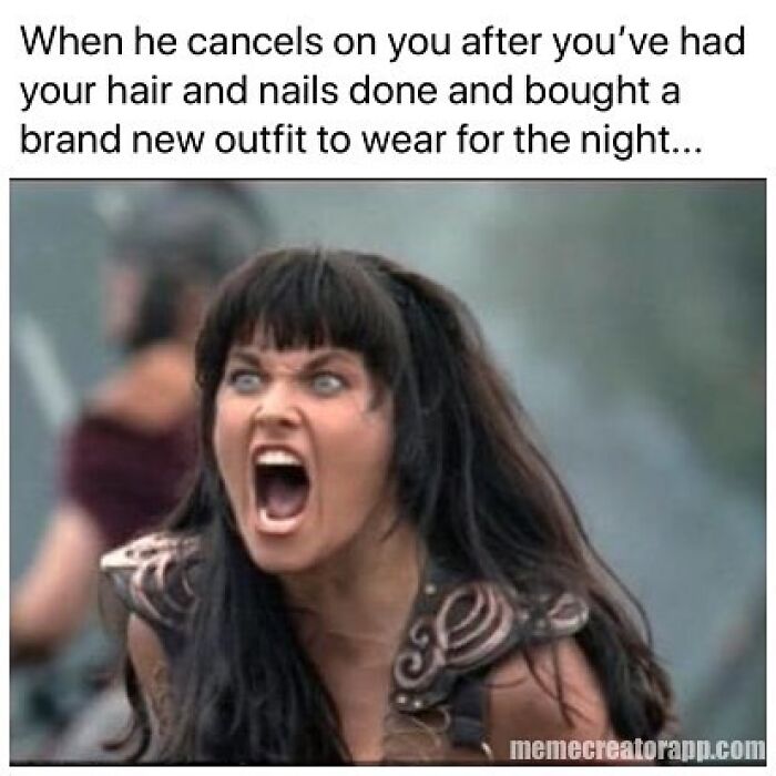 106 Funny Dating Memes That Understand Your Love Life Better Than Your Therapist