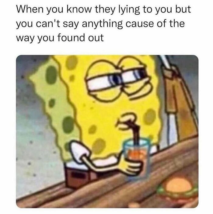 106 Funny Dating Memes That Understand Your Love Life Better Than Your Therapist