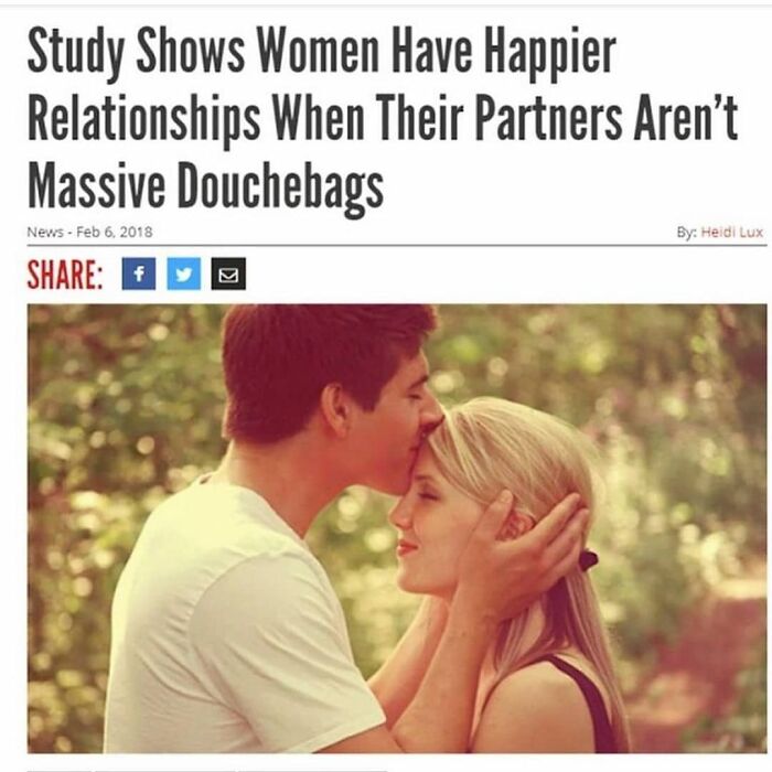 106 Funny Dating Memes That Understand Your Love Life Better Than Your Therapist
