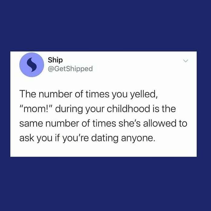 106 Funny Dating Memes That Understand Your Love Life Better Than Your Therapist