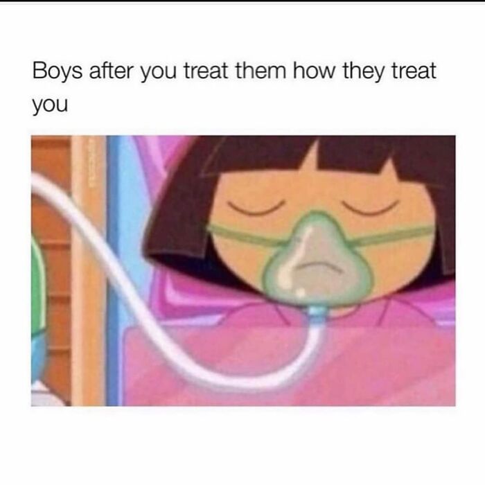 106 Funny Dating Memes That Understand Your Love Life Better Than Your Therapist