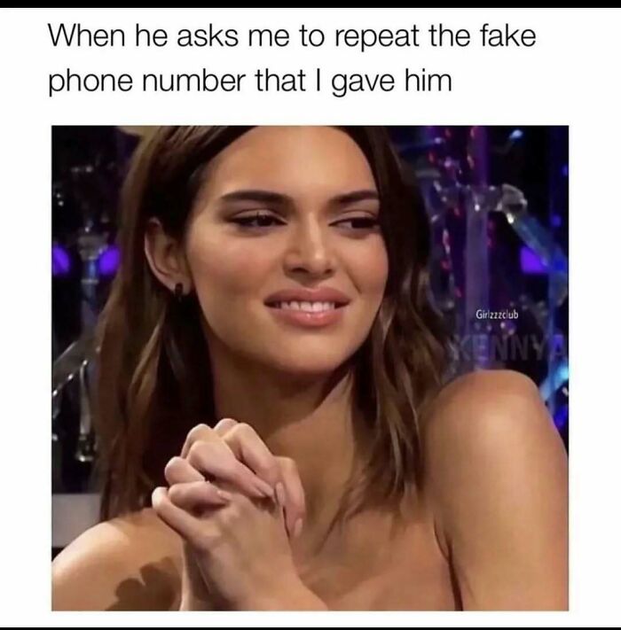 106 Funny Dating Memes That Understand Your Love Life Better Than Your Therapist