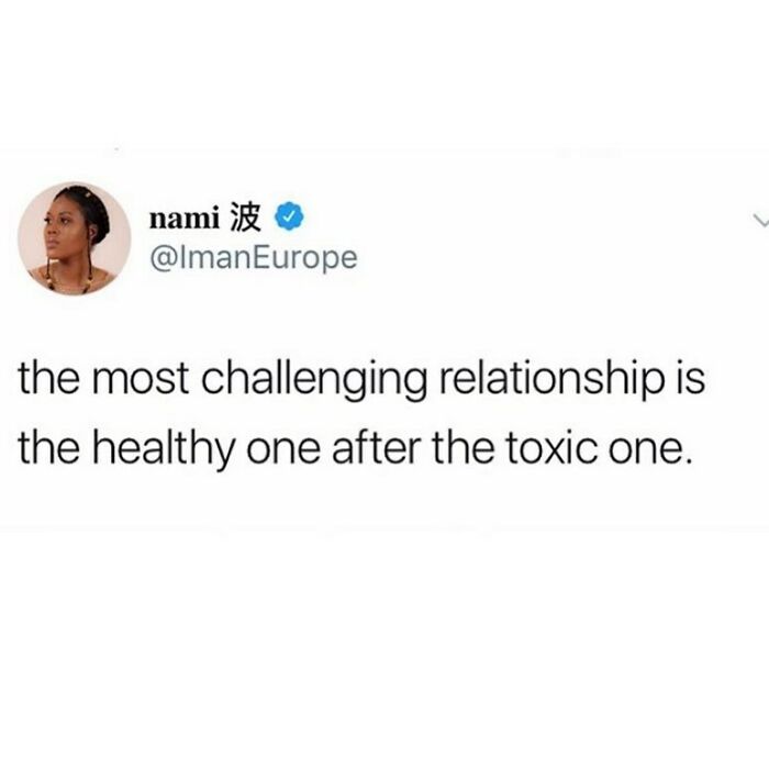106 Funny Dating Memes That Understand Your Love Life Better Than Your Therapist