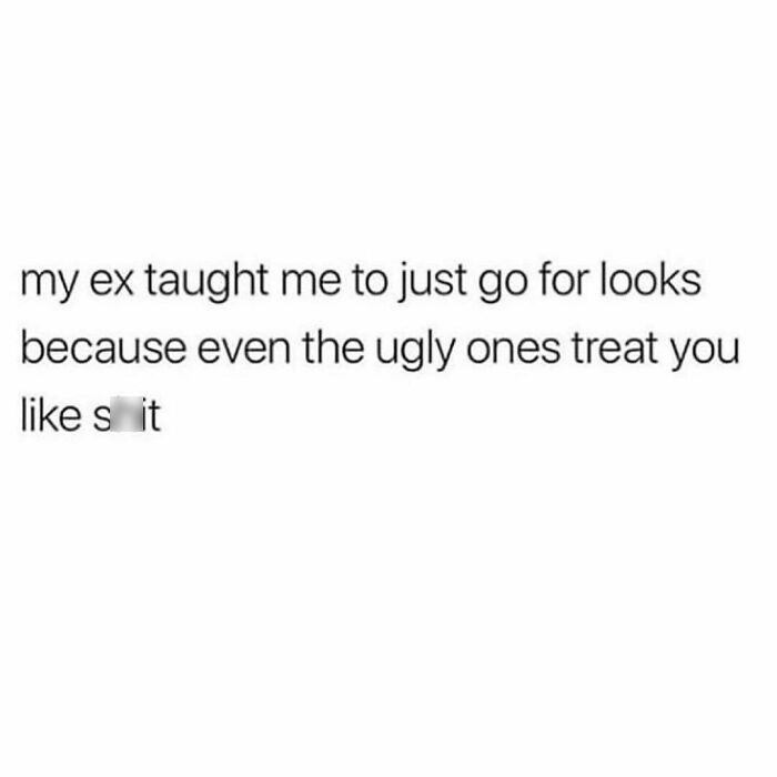 106 Funny Dating Memes That Understand Your Love Life Better Than Your Therapist