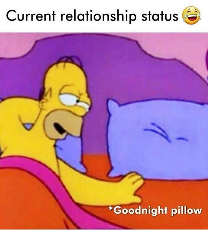 106 Funny Dating Memes That Understand Your Love Life Better Than Your Therapist