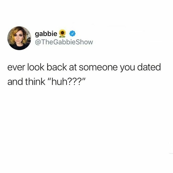 106 Funny Dating Memes That Understand Your Love Life Better Than Your Therapist