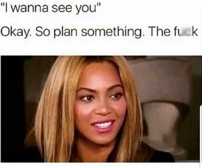 106 Funny Dating Memes That Understand Your Love Life Better Than Your Therapist