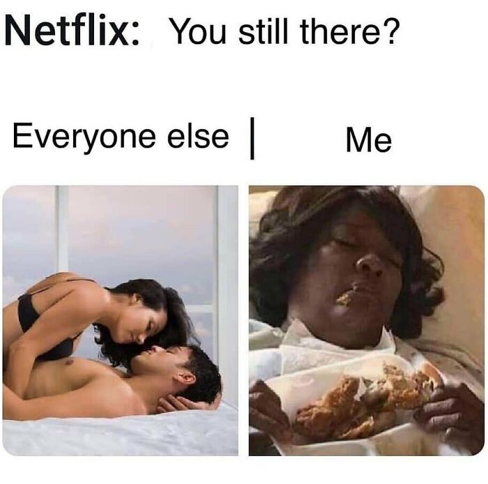 106 Funny Dating Memes That Understand Your Love Life Better Than Your Therapist