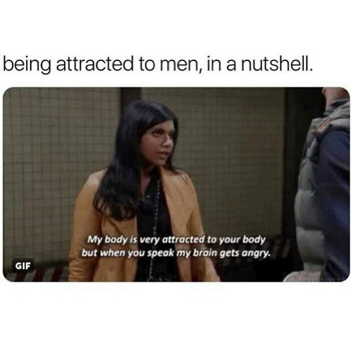 106 Funny Dating Memes That Understand Your Love Life Better Than Your Therapist