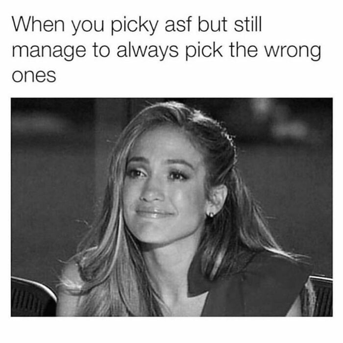 106 Funny Dating Memes That Understand Your Love Life Better Than Your Therapist
