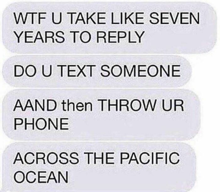 106 Funny Dating Memes That Understand Your Love Life Better Than Your Therapist