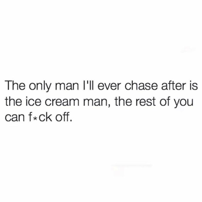 106 Funny Dating Memes That Understand Your Love Life Better Than Your Therapist