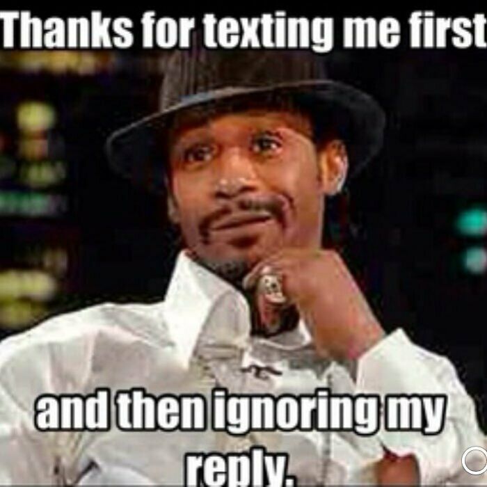 106 Funny Dating Memes That Understand Your Love Life Better Than Your Therapist
