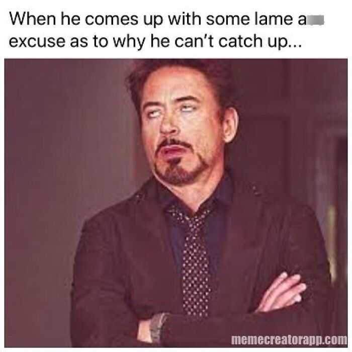 106 Funny Dating Memes That Understand Your Love Life Better Than Your Therapist