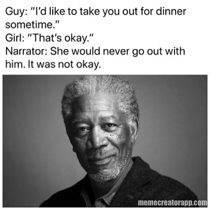 106 Funny Dating Memes That Understand Your Love Life Better Than Your Therapist