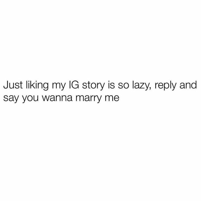 106 Funny Dating Memes That Understand Your Love Life Better Than Your Therapist
