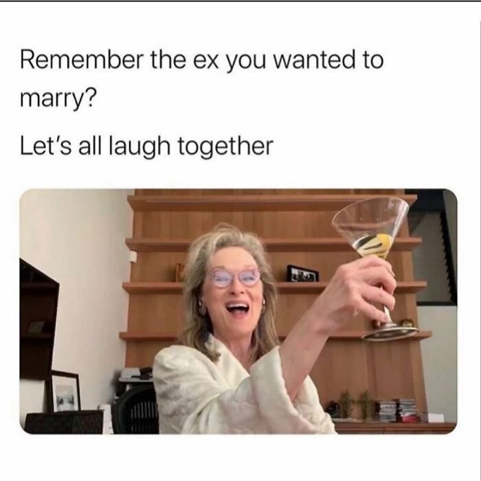 106 Funny Dating Memes That Understand Your Love Life Better Than Your Therapist