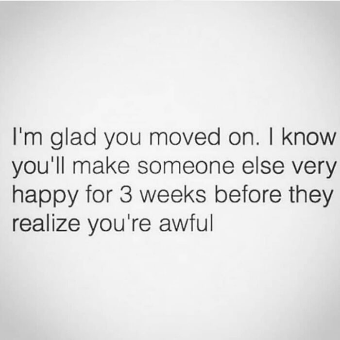 106 Funny Dating Memes That Understand Your Love Life Better Than Your Therapist
