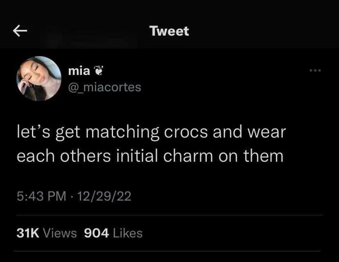 106 Funny Dating Memes That Understand Your Love Life Better Than Your Therapist