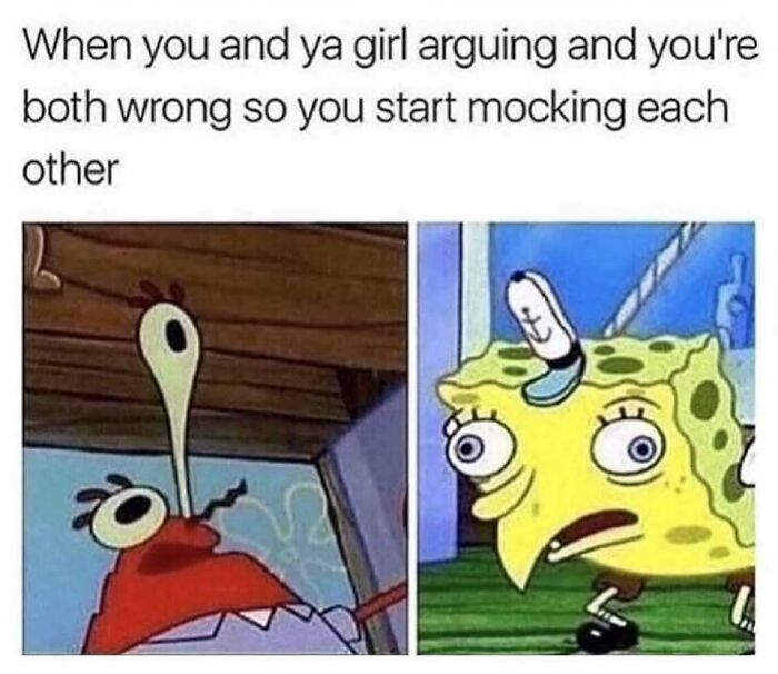 106 Funny Dating Memes That Understand Your Love Life Better Than Your Therapist