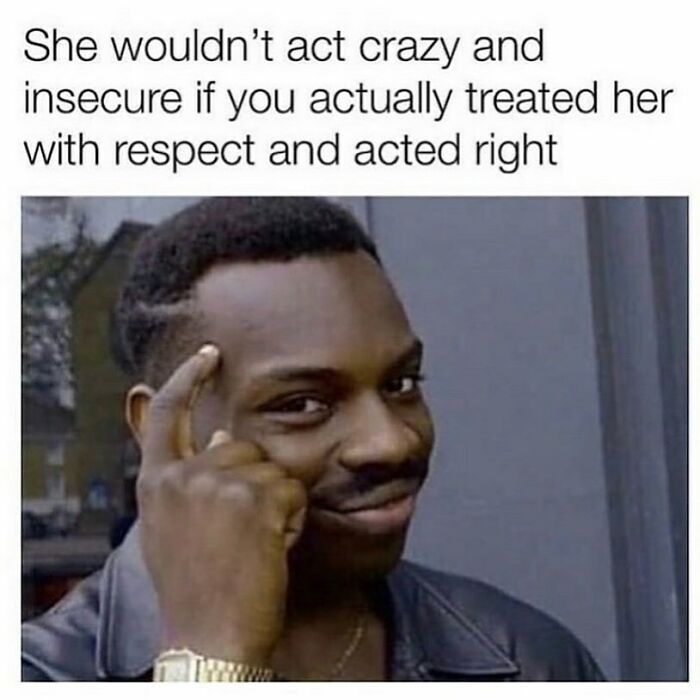 106 Funny Dating Memes That Understand Your Love Life Better Than Your Therapist